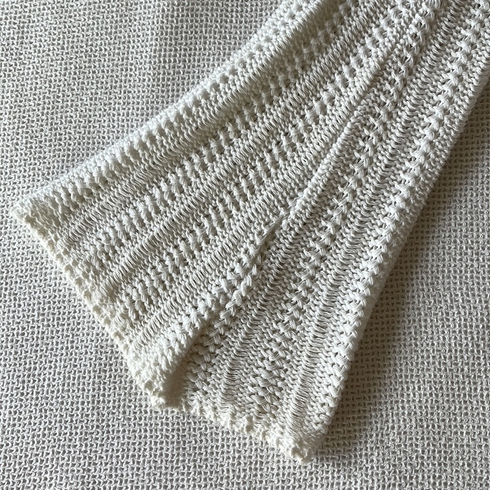 Knit Sweater - Picture 2 of 3